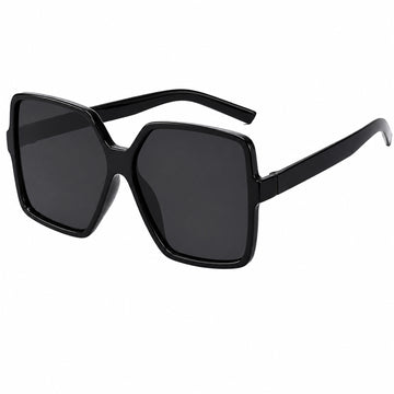 C1 Black & Gray