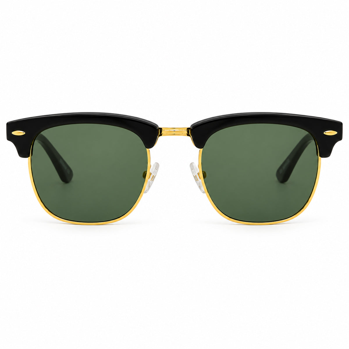 Crosstown Polarized Sunglasses