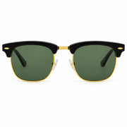 Crosstown Polarized Sunglasses - photo 4