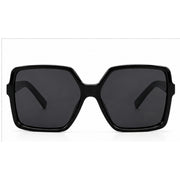 Veylisse Oversized Square Sunglasses - photo 3