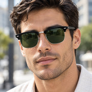 Crosstown Polarized Sunglasses - photo 3