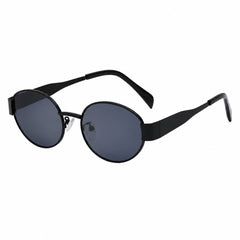 C1 Black Gray