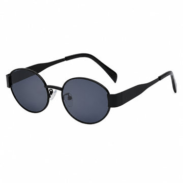 C1 Black Gray