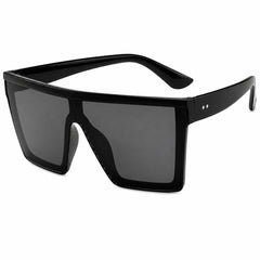 C1 Black & Black