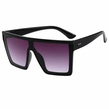 C3 Black & Gradient Gray