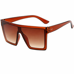 C4 Brown & Gradient Brown