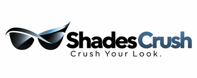 ShadesCrush